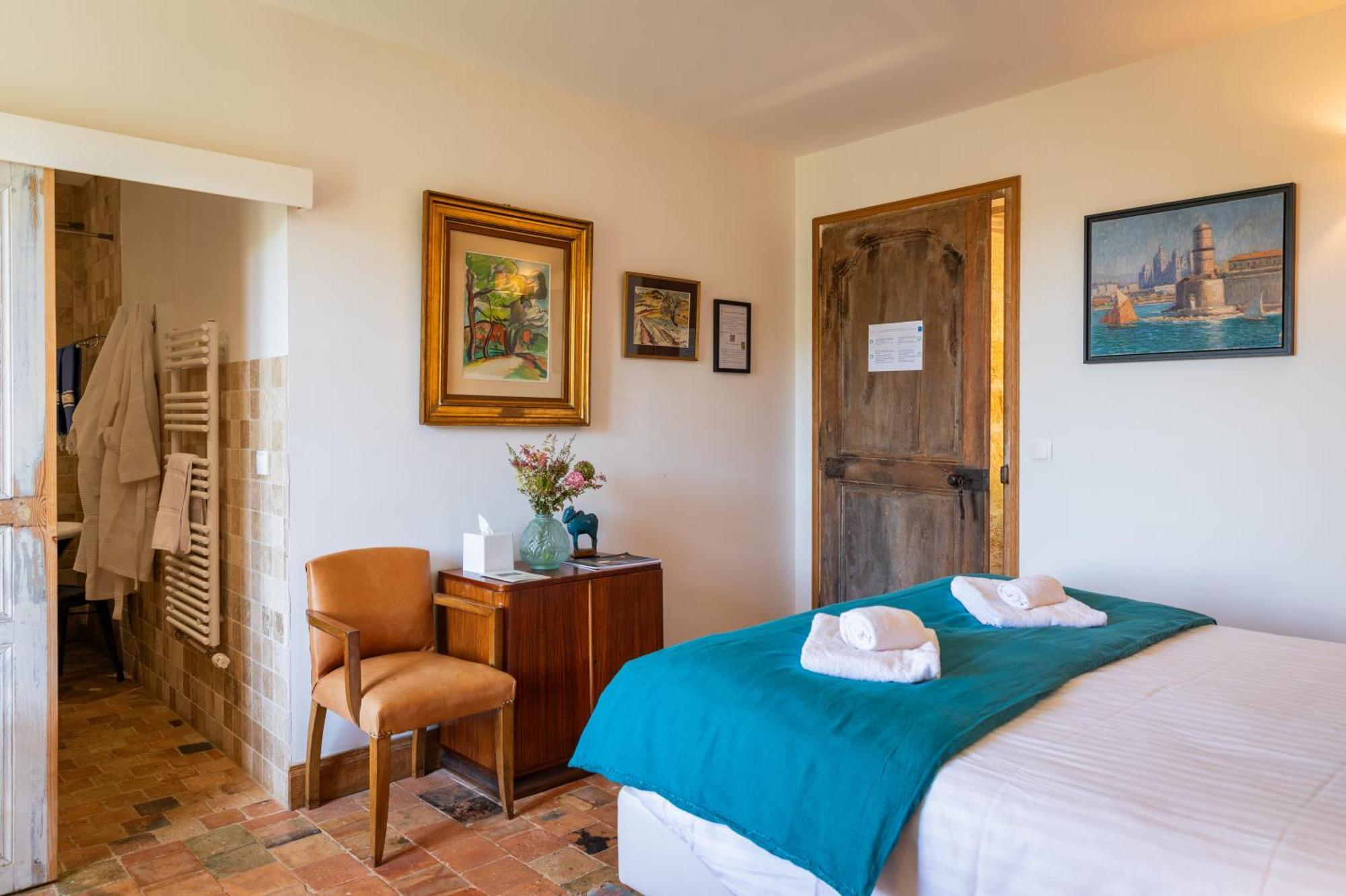 Les Hauts De Saint Vincent B&B Proche Sarlat Esterno foto