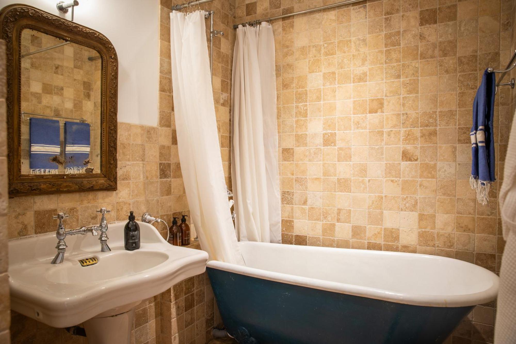 Les Hauts De Saint Vincent B&B Proche Sarlat Esterno foto
